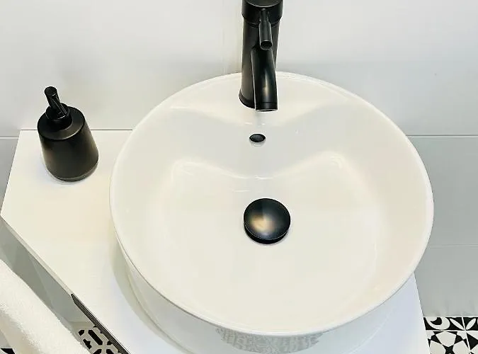 Oda ve Kahvaltı Corte Gabellone - Dimora Storica Nardò