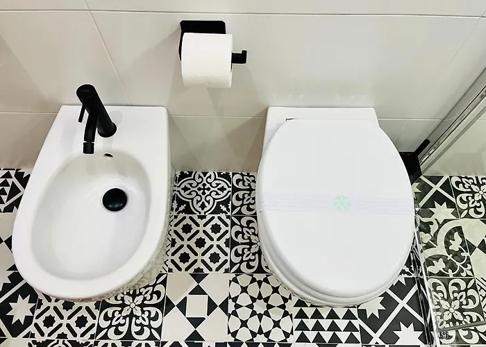 Corte Gabellone - Dimora Storica ベッド・アンド・ブレックファスト 4*