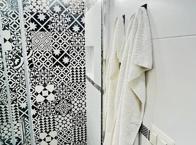 Corte Gabellone - Dimora Storica Oda ve Kahvaltı 4*