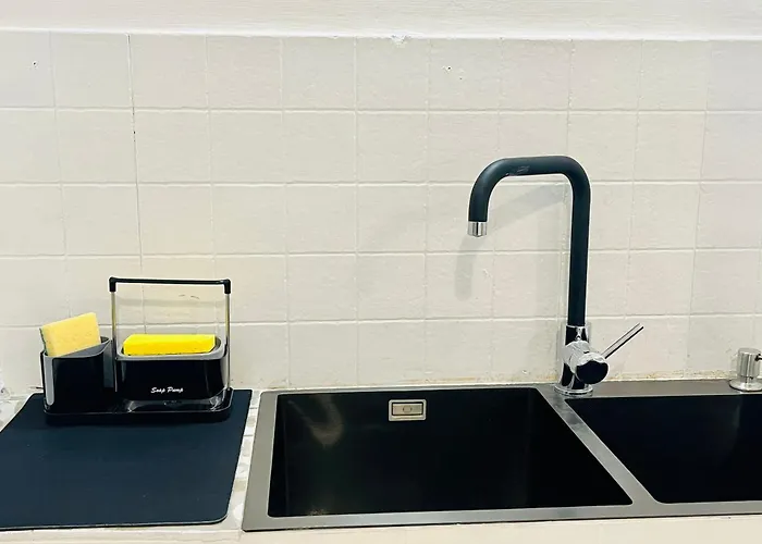 Corte Gabellone - Dimora Storica 4*