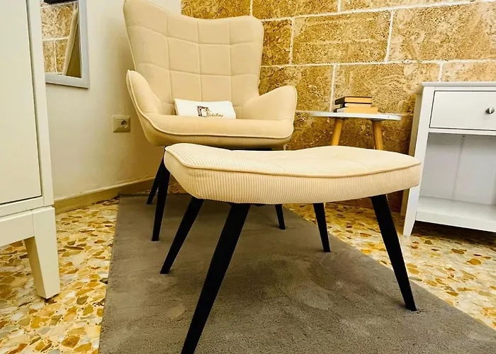 ベッド・アンド・ブレックファスト Corte Gabellone - Dimora Storica